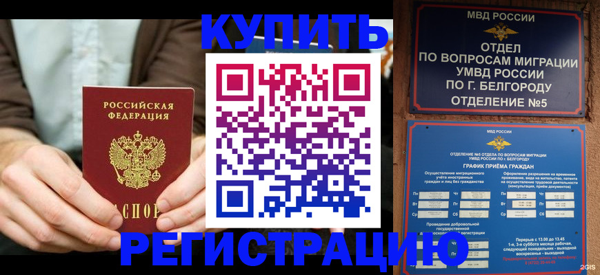 прописка 2025 в Кусе